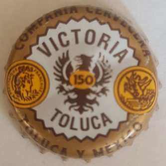 (373c)