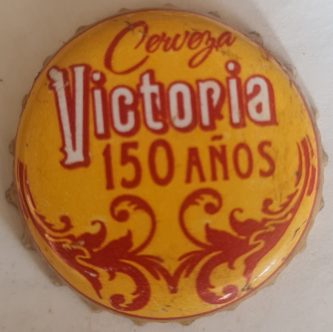 (374c)