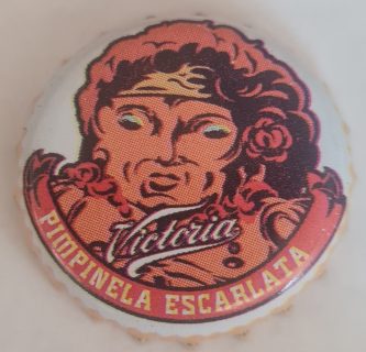 (383c)