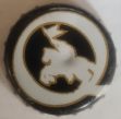 (415c)