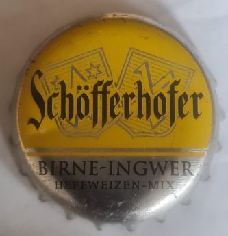 (428c)