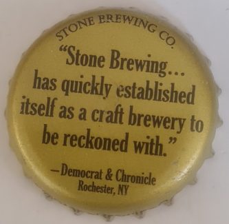 (429c)