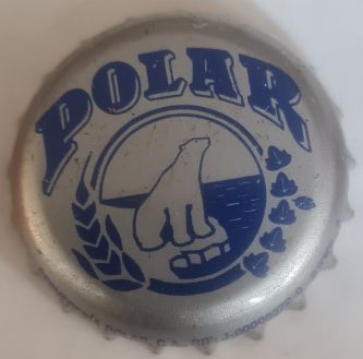 (432c)