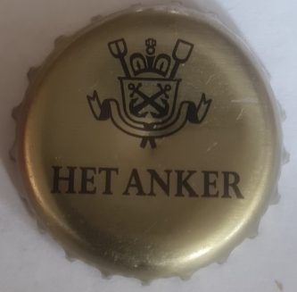 (434c)