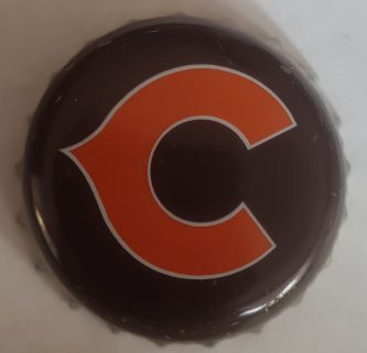 (436c)