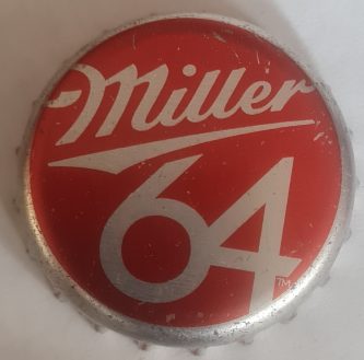(437c)