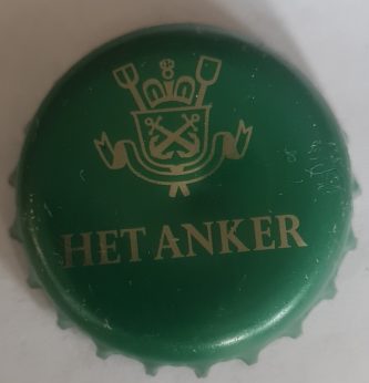 (439c)