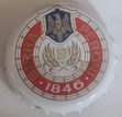 (451c)