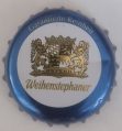 (453c)