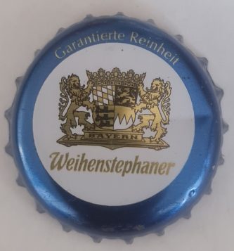 (453c)