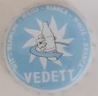 (454c)