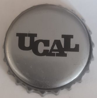 (456c)