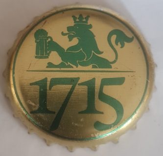 (457c)