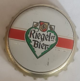 (461c)