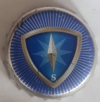(464c)