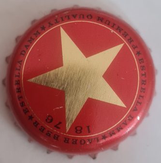 (471c)