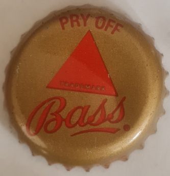 (474c)