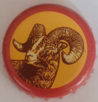 (478c)