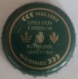 (481c)