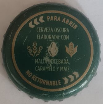 (481c)