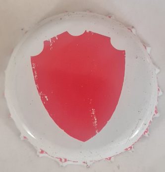 (487c)