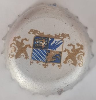 (489c)