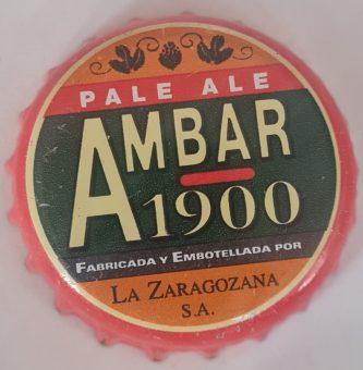 (496c)