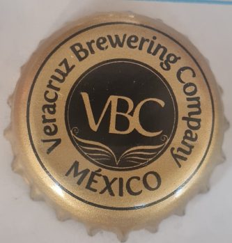 (497c)