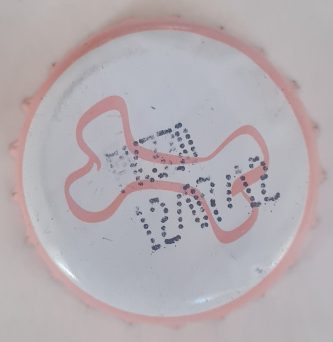 (503c)