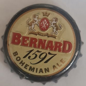 (509c)