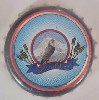 (514c)