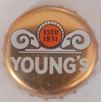 (525c)