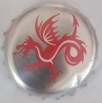 (527c)