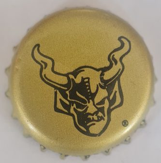 (528c)