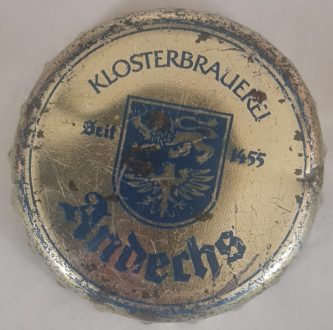 (534c)