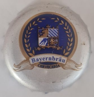 (537c)