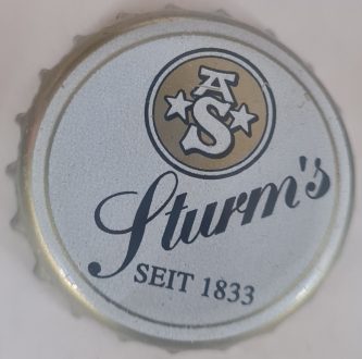 (539c)