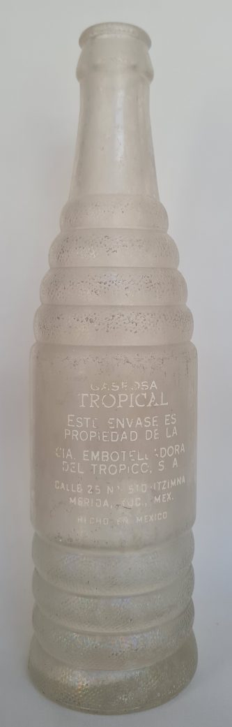 TROPICAL (003) - Imagen 2