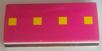 Caja de cerillos CC(27) - Imagen 2