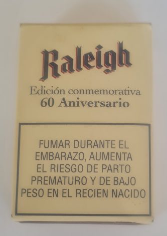 Caja de cerillos CC(51) - Imagen 2