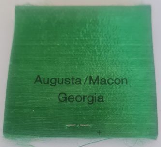 Cartera de cerillos CC(54) - Imagen 2