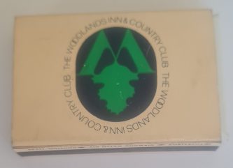 Caja de cerillos CC(57) - Imagen 2