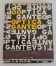 Cartera de cerillos CC(93)