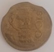 MD05 ($100 V. CARRANZA 1990)