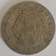M009 50 centavos 1979