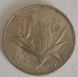 M024, 10 centavos, 1978