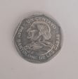 M005 (1 centavo, Guatemala)